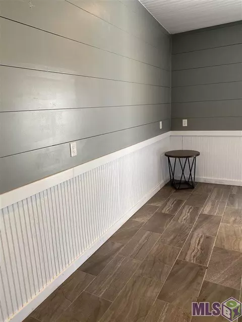 32875 Rivergate Cir #37, Springfield, LA 70462 photo 5
