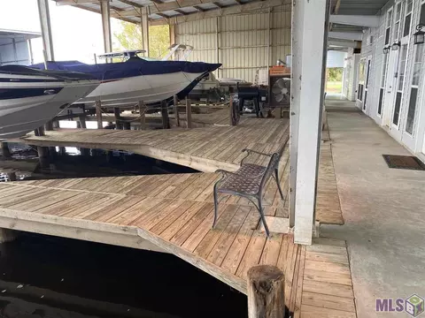 32875 Rivergate Cir #37, Springfield, LA 70462 photo 11
