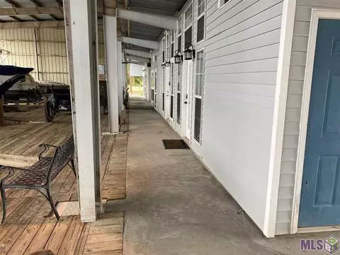 32875 Rivergate Cir #37, Springfield, LA 70462 photo 10