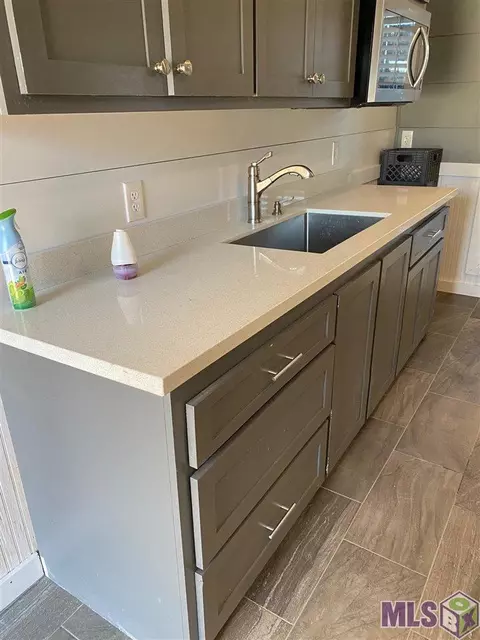 32875 Rivergate Cir #37, Springfield, LA 70462 photo 6