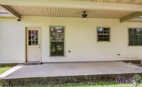 177 Doris St, Sunset, LA 70584 photo 3