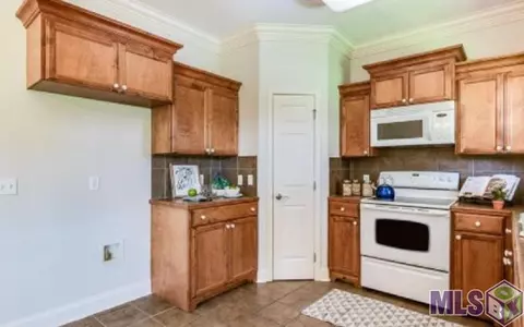 177 Doris St, Sunset, LA 70584 photo 10