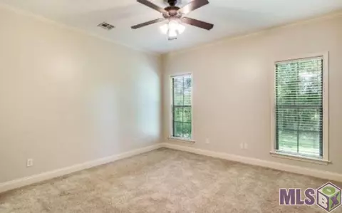 177 Doris St, Sunset, LA 70584 photo 9