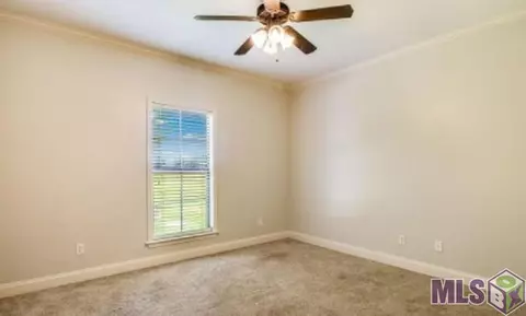 177 Doris St, Sunset, LA 70584 photo 6