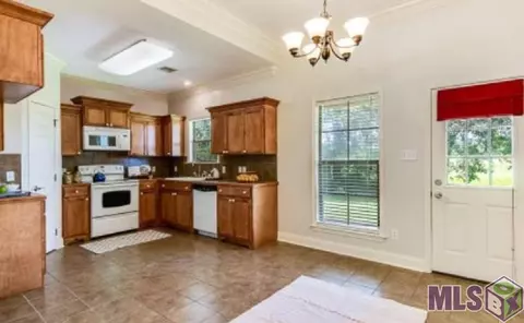 177 Doris St, Sunset, LA 70584 photo 13