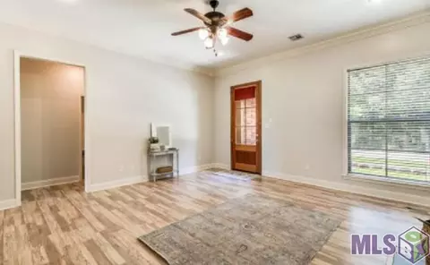 177 Doris St, Sunset, LA 70584 photo 14