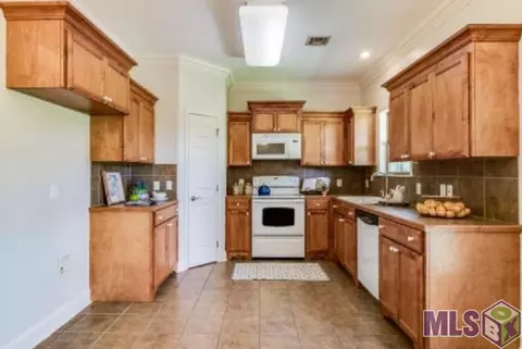 177 Doris St, Sunset, LA 70584 photo 12