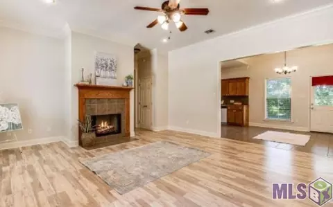177 Doris St, Sunset, LA 70584 photo 15
