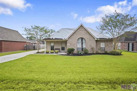 32726 Maci Dr, Walker, LA 70785 photo 1