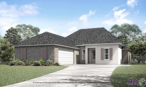30715 Bluewing Cres, Springfield, LA 70462 photo 1