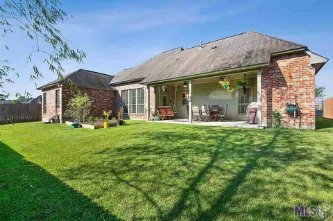 13486 Williamsburg Dr, Walker, LA 70785 photo 16