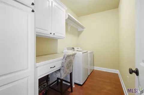 13486 Williamsburg Dr, Walker, LA 70785 photo 14