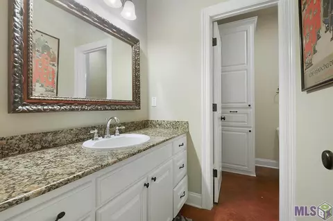 13486 Williamsburg Dr, Walker, LA 70785 photo 11