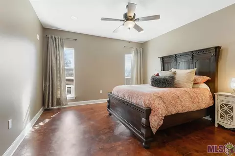 13486 Williamsburg Dr, Walker, LA 70785 photo 8