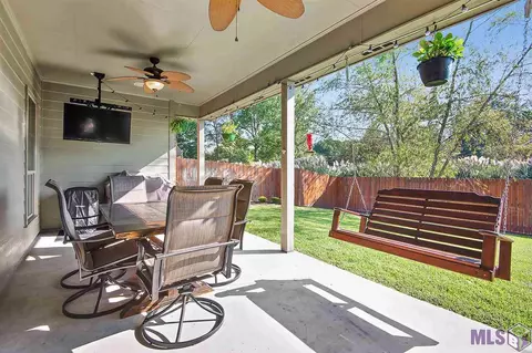 13486 Williamsburg Dr, Walker, LA 70785 photo 15