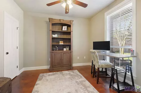 13486 Williamsburg Dr, Walker, LA 70785 photo 7