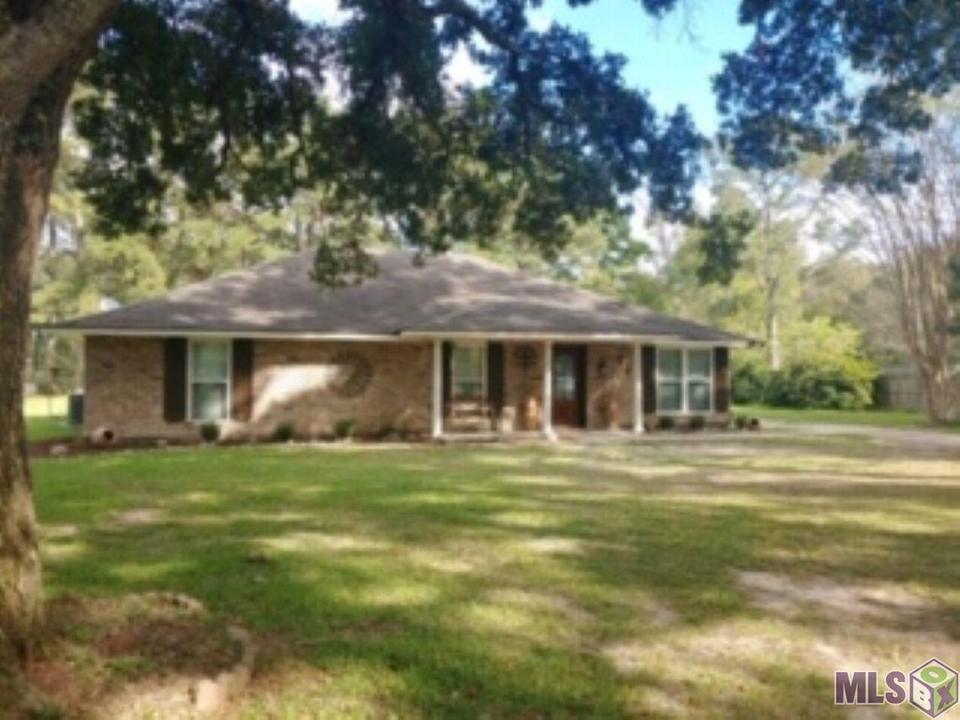 3650 Little Farms Dr, Zachary, LA 70791 46 Photos MLS 2021016521