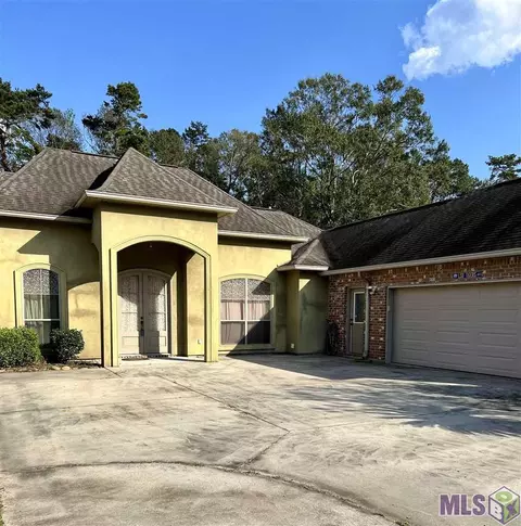 11360 Peaks Ave, Walker, LA 70785 photo 1