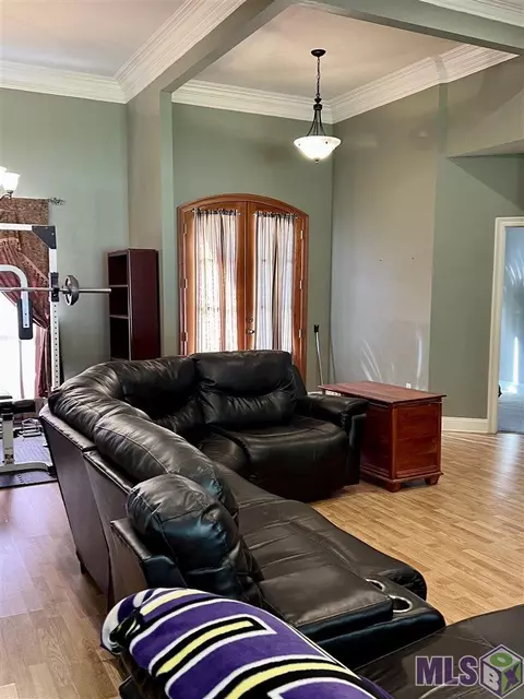 11360 Peaks Ave, Walker, LA 70785 photo 7