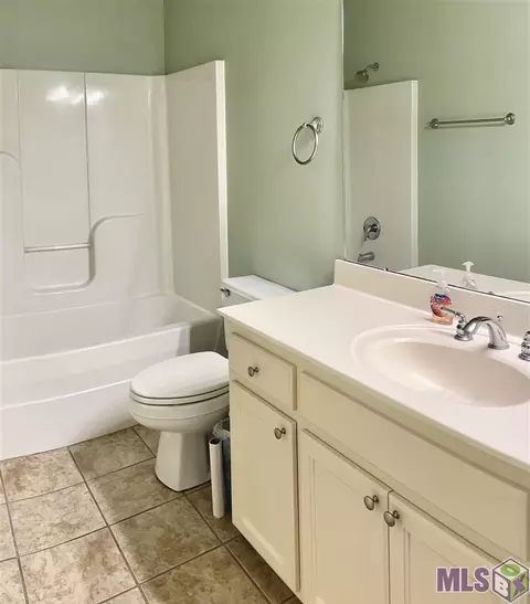 11360 Peaks Ave, Walker, LA 70785 photo 16