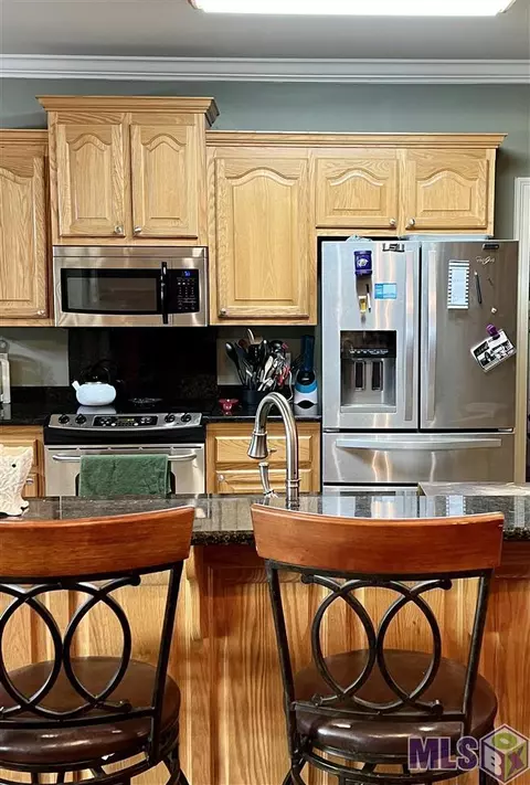 11360 Peaks Ave, Walker, LA 70785 photo 9