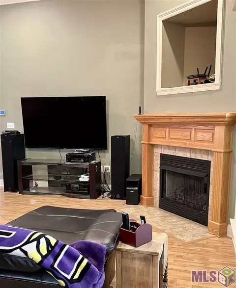 11360 Peaks Ave, Walker, LA 70785 photo 6