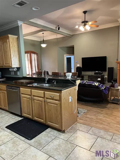 11360 Peaks Ave, Walker, LA 70785 photo 3