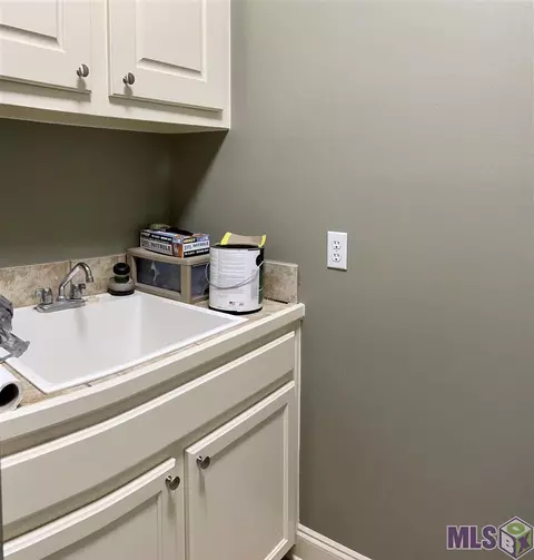 11360 Peaks Ave, Walker, LA 70785 photo 17