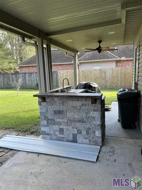 11360 Peaks Ave, Walker, LA 70785 photo 18