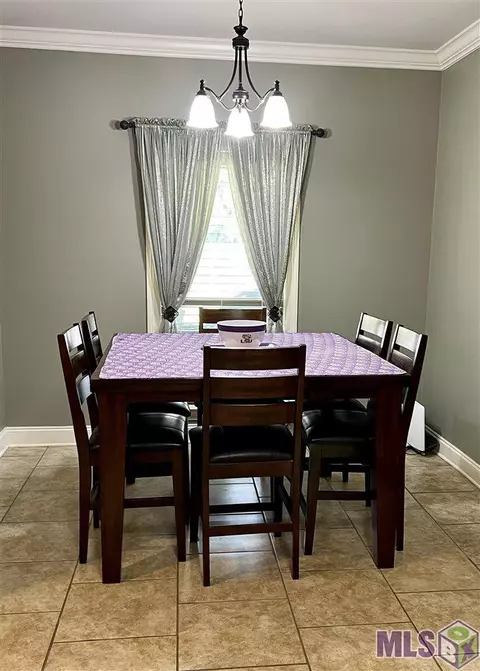11360 Peaks Ave, Walker, LA 70785 photo 5