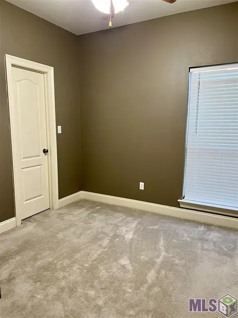 11360 Peaks Ave, Walker, LA 70785 photo 15