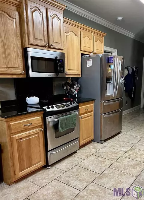 11360 Peaks Ave, Walker, LA 70785 photo 4