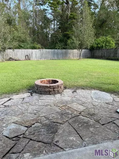 11360 Peaks Ave, Walker, LA 70785 photo 19