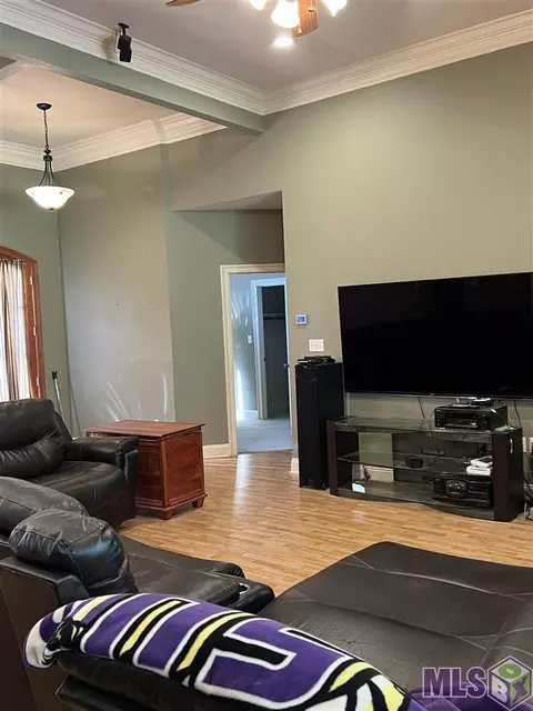 11360 Peaks Ave, Walker, LA 70785 photo 8