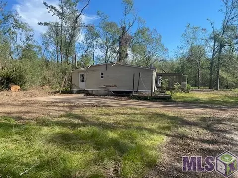 26728 Hwy 22, Springfield, LA 70462 photo 1