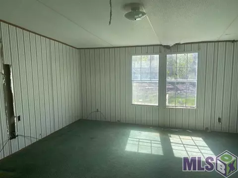 26728 Hwy 22, Springfield, LA 70462 photo 9