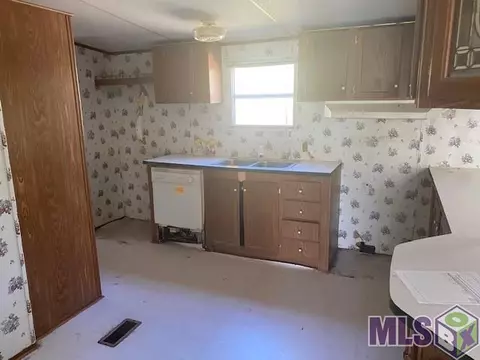 26728 Hwy 22, Springfield, LA 70462 photo 7
