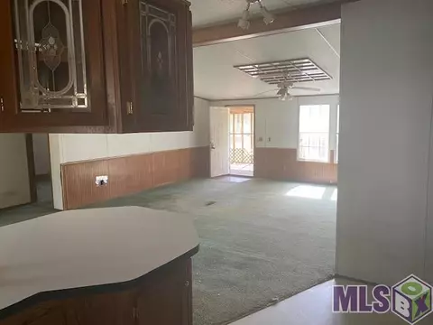 26728 Hwy 22, Springfield, LA 70462 photo 8