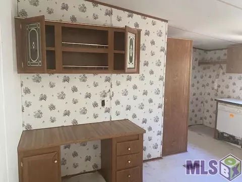 26728 Hwy 22, Springfield, LA 70462 photo 6