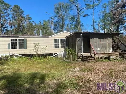 26728 Hwy 22, Springfield, LA 70462 photo 14