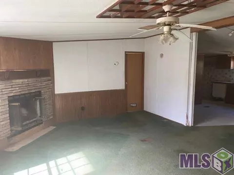 26728 Hwy 22, Springfield, LA 70462 photo 4