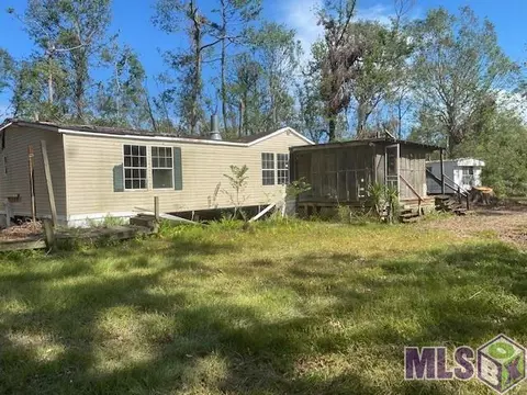 26728 Hwy 22, Springfield, LA 70462 photo 15