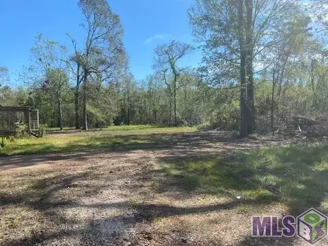 26728 Hwy 22, Springfield, LA 70462 photo 2