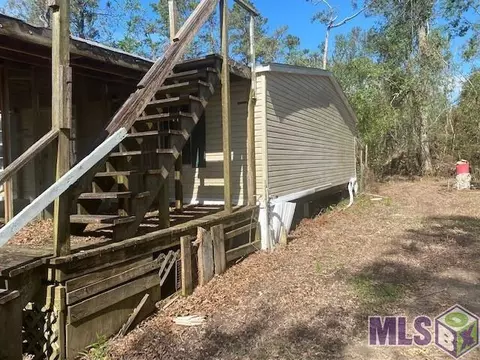 26728 Hwy 22, Springfield, LA 70462 photo 16