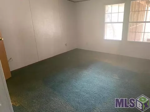 26728 Hwy 22, Springfield, LA 70462 photo 13