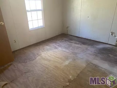 26728 Hwy 22, Springfield, LA 70462 photo 11