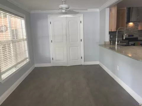 20320 Patricia St, Springfield, LA 70462 photo 16