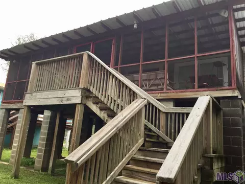 20320 Patricia St, Springfield, LA 70462 photo 8