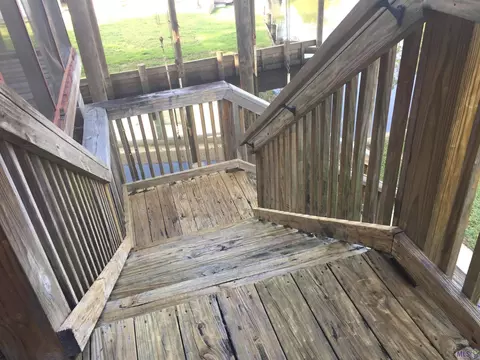 20320 Patricia St, Springfield, LA 70462 photo 25