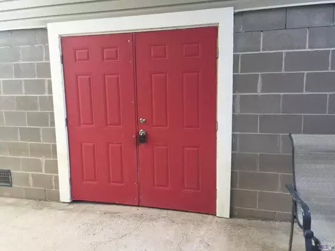 20320 Patricia St, Springfield, LA 70462 photo 11